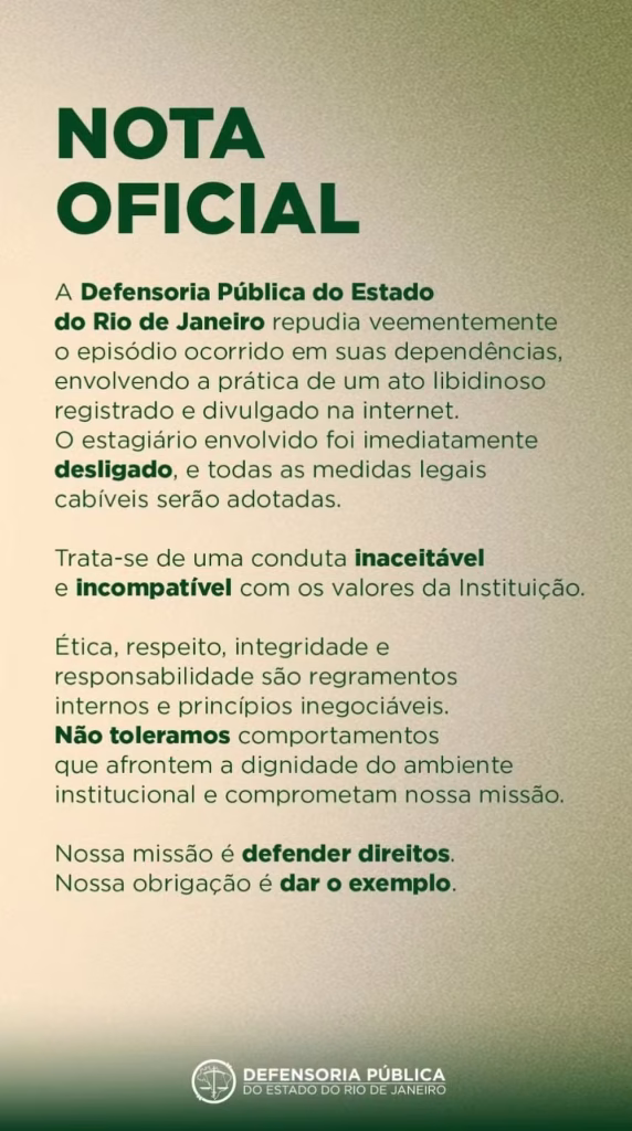 defensoria1