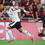 Flamengo tem protesto negado e Estudiantes é confirmado na final da Libertadores