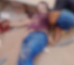 Pedreiro morre após cair de telhado de quatro metros em Senador Guiomard, no Acre. Polícia Civil vai ouvir testemunhas do acidente.