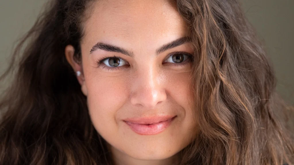 Câncer de intestino dispara entre jovens adultos. Lua Blanco está entre as vítimas