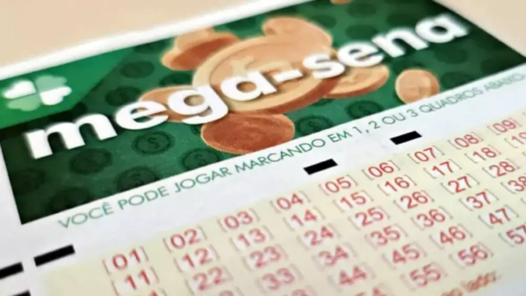Mega-Sena acumula e pode pagar R$ 170 milhões neste domingo (18)