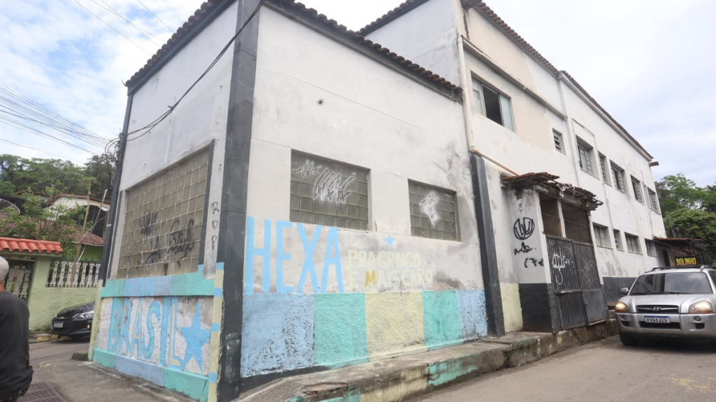 Niterói ganhará nova policlínica em 2027; saiba quais serão as especialidades