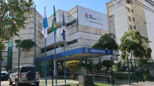 Dia do Servidor Público terá folga transferida em São Gonçalo