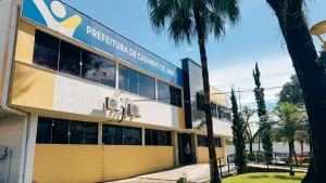 TCE aprova contas de Casimiro de Abreu