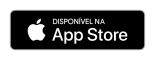 download-app-marista-apple-store